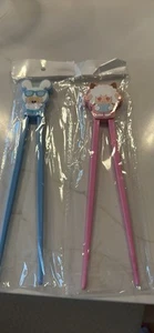kids training chopsticks - Picture 1 of 1
