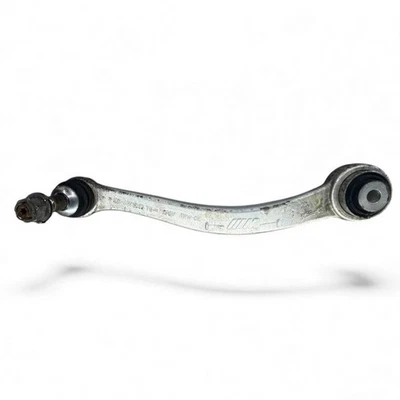 BMW M6 2014 Rear right control arm 2284138, 33322284138  - Image 1 of 4