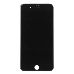 For Iphone 8 Plus LCD Display Touch Screen Digitizer Assembly Replacement Parts - Picture 1 of 3