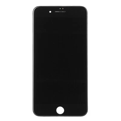 For Iphone 8 Plus LCD Display Touch Screen Digitizer Assembly Replacement Parts - Image 1 of 3