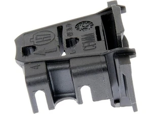 Headlamp Socket For 14-19 Ram ProMaster 1500 2500 3500 YZ59X5 Headlight Socket - Picture 1 of 1