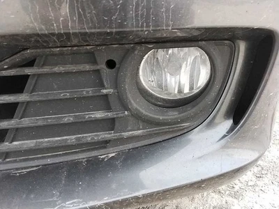 Luz de canto/parque para motorista neblina compatível com 12-18 BMW 320i 3064673 - Imagem 1 de 4