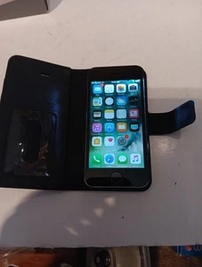 Iphone 5 for Parts or Repair - Zdjęcie 1 z 6