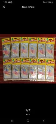 LITTLE TREES BUNDLE - Image 1 of 2