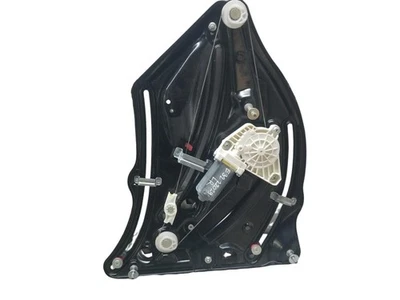 MERCEDES E CLASS Window Regulator And Motor Left Near Side Rear 2013 - Image 1 of 4