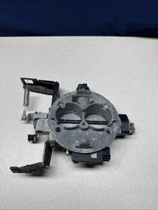 Throttle Body 12R15041B 1997-2003 Dodge Ram 1500 Durango Dakota 5.2L 5.9L V8 - Picture 1 of 10