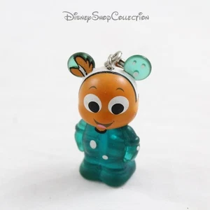 Schlüsselanhänger Fisch Clown DISNEY Vinylmation Die Welt von Némo Kunststoff 4 cm (MO) - Bild 1 von 2