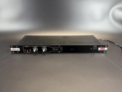 bbe 461 sonic maximizer  - Image 1 of 4