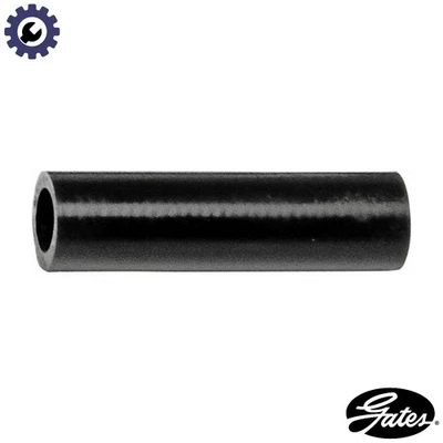 HEATER HOSE 02-2494 FOR FORD FFWA/RWPA/RWPB/RWPD/RWPC/QYWA/HCPB/HCPD/HCPA 1.8L - Image 1 of 4