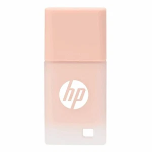 Clé USB HP HPFD768K-64 64 GB - Afbeelding 1 van 6