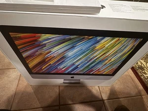 Apples iMac A2116 - Picture 1 of 8