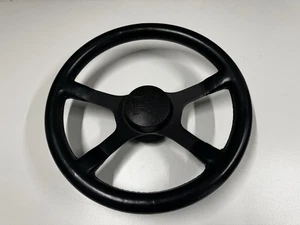 Ford RS Steering wheel plus boss - Picture 1 of 17