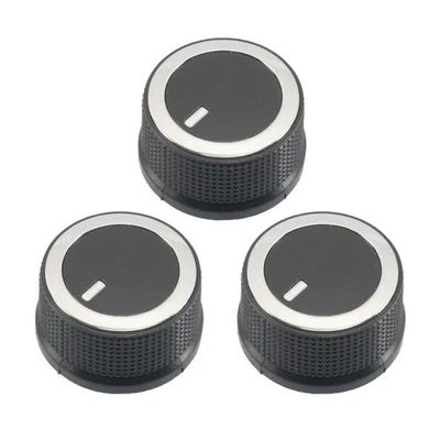 Heater Fan Control Switches For Precise Temperature Adjustment 84793085 25922402 - Image 1 of 4