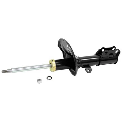 Monroe Shocks   Struts Suspension Strut P N 72192 - Изображение 1 из 4