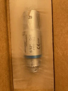 Taladro Stryker 4100-132 - Imagen 1 de 6