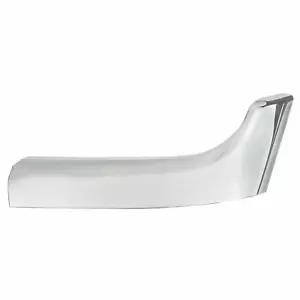 RAM 2500 2019-2022 3500 panel de relleno lado izquierdo fabricante de equipos originales nuevo Mopar 6nb341z0ab - Imagen 1 de 4