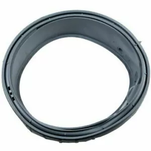 Washer Door Boot DC64-01570A for Samsung WF431ABP/XAA WF448AAW/XAA WF448AAP/XAA - Picture 1 of 3