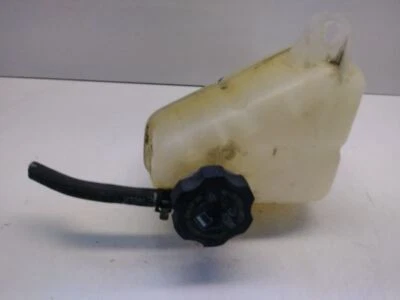 07 08 09 Saturn Aura reservatório de líquido de arrefecimento garrafa anticongelante fabricante de equipamento original - Imagem 1 de 3