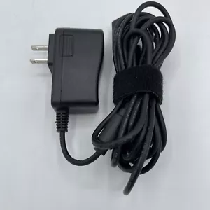 Nyko Xbox 360 Kinect AC Power Adapter USB Item 86080 YMC18-4UW - Picture 1 of 3