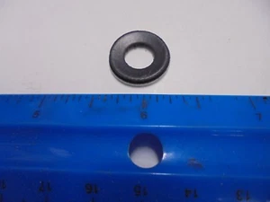 Pure Polaris Rubber Dish Washer #7555950 New - Picture 1 of 1