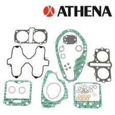 Athena P400510850502 Jeu de Joints pour Suzuki GS 500