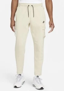 Nike Tech Fleece Jogginghose XXL Erzholz Herren Standard Taper Utility Hose - Bild 1 von 9