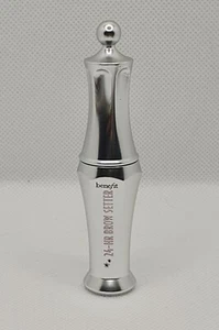 Benefit 24-HR Brow Setter 3,5 ml NEU Augenbrauengel - Bild 1 von 1