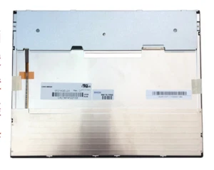 NEW G121AGE-L03 rev C1 FOR 800*600 12.1-inch LCD screen panel 90 days warranty - Picture 1 of 8