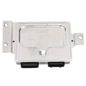 OEM NEW Genuine GM Throttle Control Module 03-07 Hummer H2 Chevy GMC 12588923 - Picture 1 of 4
