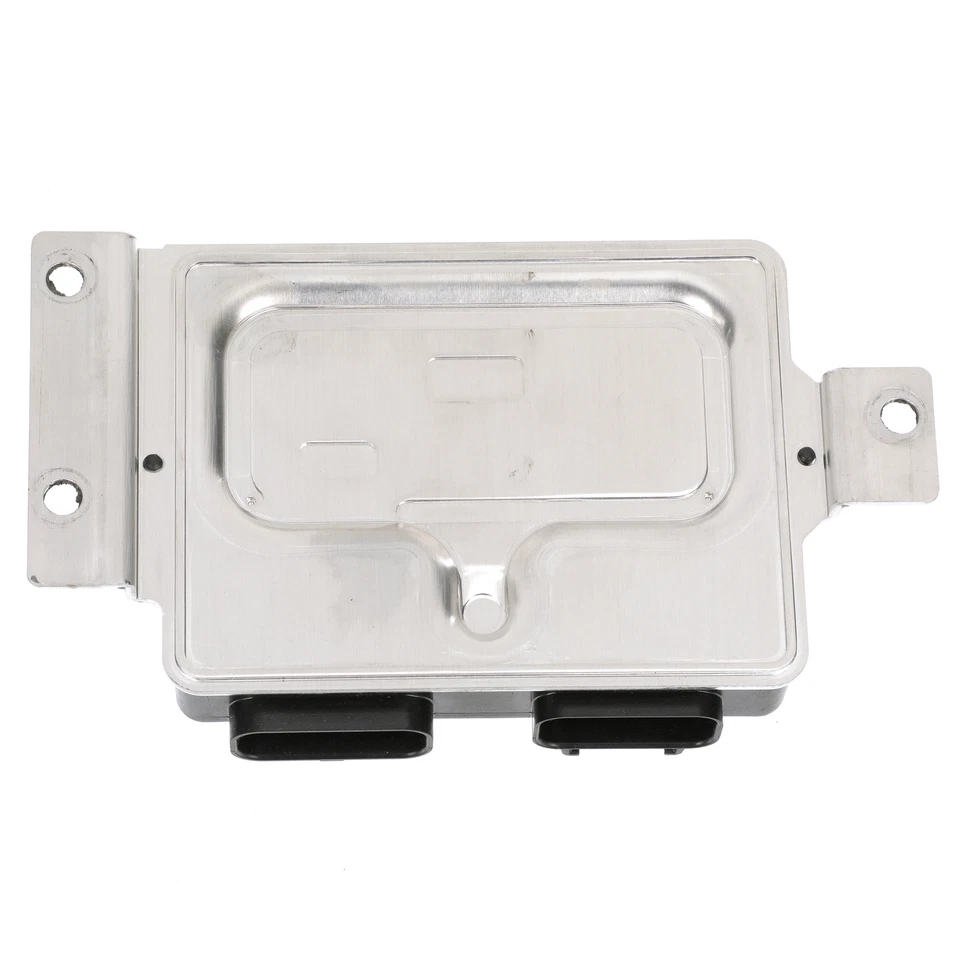 Módulo de control del acelerador GM 03-07 OEM NUEVO genuino Hummer H2 Chevy GMC 12588923 Foto 1 de 4