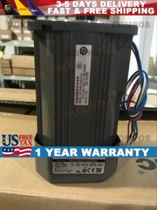1PC Panasonic M91Z60GV4GGA Adjustable Speed Motor New In Box Expedited Shipping - Picture 1 of 2