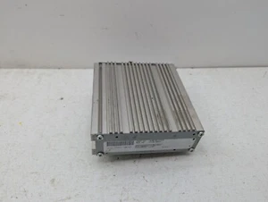 HONDA ACCORD '08-15  MK8 AUDIO AMPLIFIER 39186TL0G012 - Picture 1 of 9