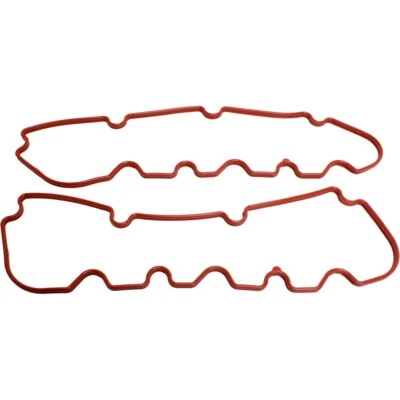 Conjunto de juntas de tampa de válvula VS 50465 R Felpro para Chevy Olds Chevrolet Impala Regal - Imagem 1 de 4