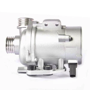 2.5/3.0 Electric Engine Water Pump Fit For BMW 130i 328i 530i 730i 11518635092 - Picture 1 of 16