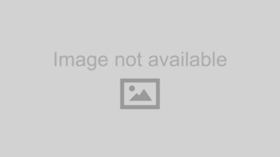 Enrolladores Tein Street Basis Z para 2011+ Scion TC (AFT20L) Foto 1 de 1