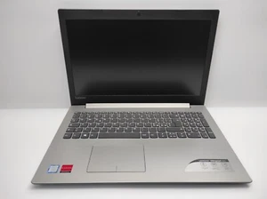 NOTEBOOK LENOVO IDEAPAD 320 INTEL CORE I5-7200U 8GB RAM 1000GB HD WIFI WEBCAM - Foto 1 di 10