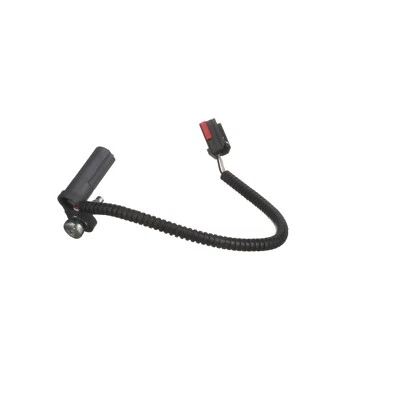 For 2011-2017 Ford F-350 Super Duty Vehicle Speed Sensor SMP 2012 2013 2014 2015 - Image 1 of 4