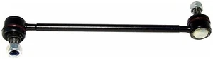 Rear Suspension Stabilizer Bar Link Kit Delphi For 2004-2006 Lexus ES330 2005 - Picture 1 of 1