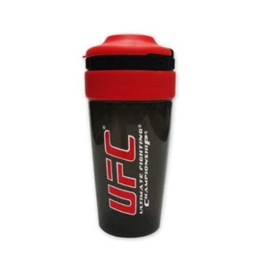UFC Edition Shaker Pro Protein Shaker for Fitness, Gym and Health -750ML - Picture 1 of 1