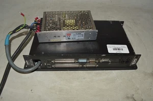 Galil DMC-2240 Motion Controller w/ Power Cord - Picture 1 of 4
