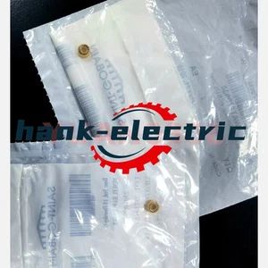 NEW agilent WAT270938 seal ring DHL Fast delivery - Picture 1 of 3