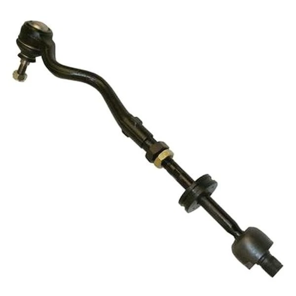 For BMW Z3 1996-2002 Beck Arnley Tie Rod End Assembly Foto 1 de 1