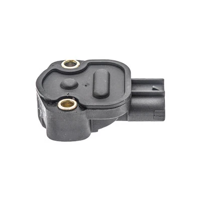 Sensor de posición del acelerador Herko TPS6018 para Chrysler Dodge Plymouth Eagle 95-97 Foto 1 de 3