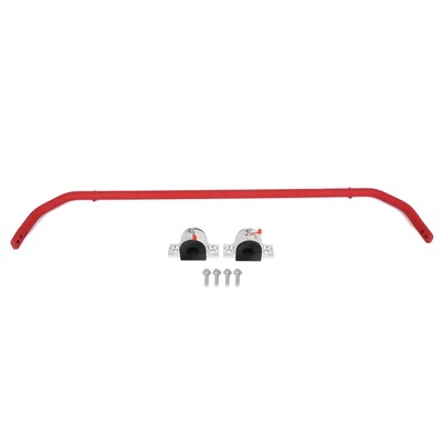 Front Anti-Roll Sway Bar Kits For Mazda MX-5 2006-2014 - Image 1 of 4