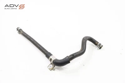 Tubo de manguera de agua de refrigeración refrigerante de motor V6 Nissan Frontier 2024 OEM Foto 1 de 4