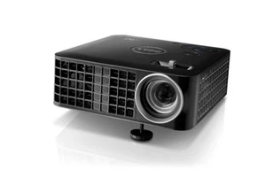 DELL M115HD PROJECTOR - Picture 1 of 1