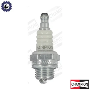 4x SPARK PLUG CCH893 - Picture 1 of 10