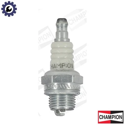4x SPARK PLUG CCH893 - Image 1 of 4