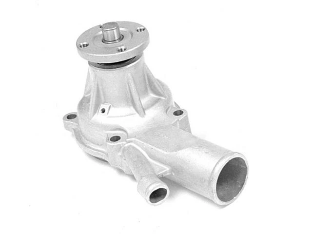 Bomba de agua para Chevy S10 S15 Astro Camaro Blazer Jimmy Safari Firebird XT83F9 Foto 1 de 1
