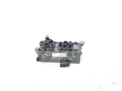 2005 2006 2007 Ford F250 OEM Fuse Box 6c3t-14a067-ab 6.0L Diesel  - Image 1 of 4